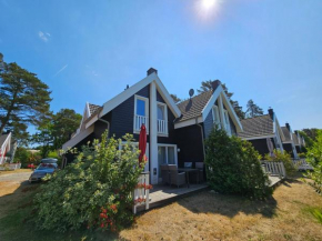 Haus Sandra Glowe, Glowe